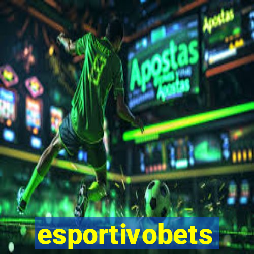 esportivobets