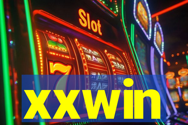 xxwin