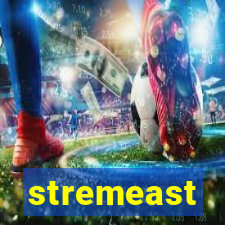 stremeast