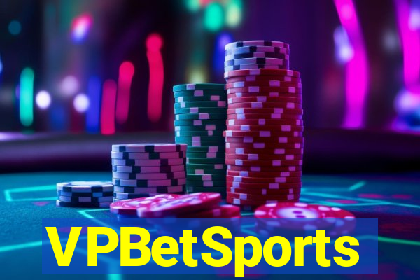 VPBetSports