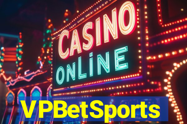 VPBetSports