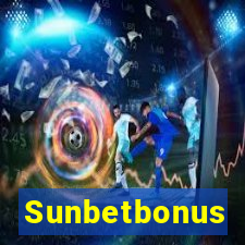 Sunbetbonus