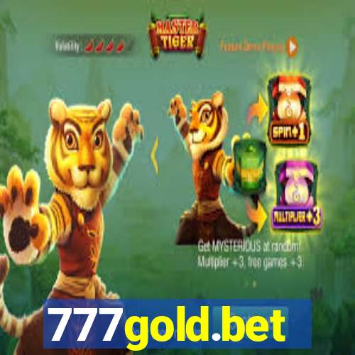 777gold.bet