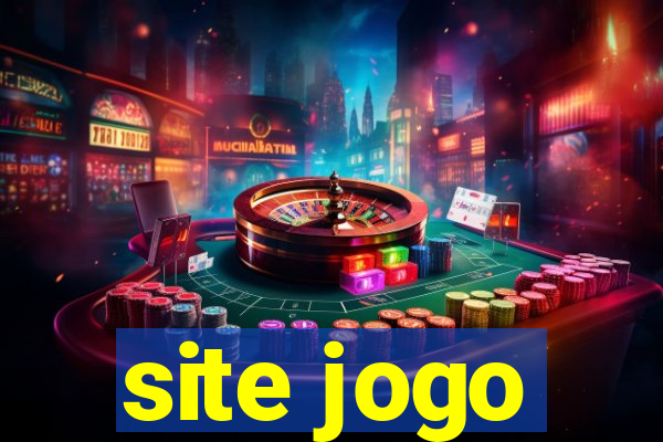 site jogo