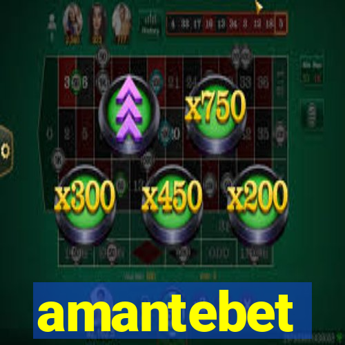 amantebet