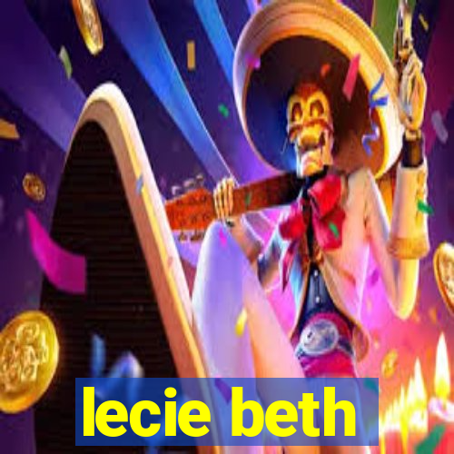 lecie beth