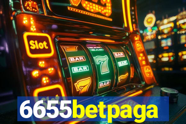 6655betpaga