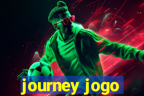 journey jogo