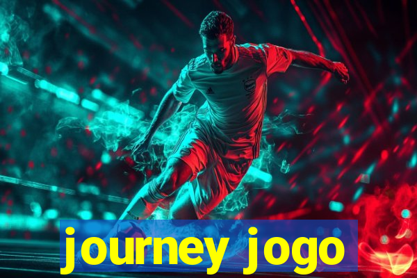 journey jogo