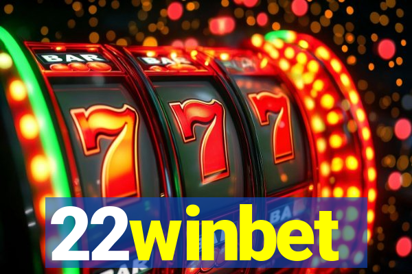 22winbet