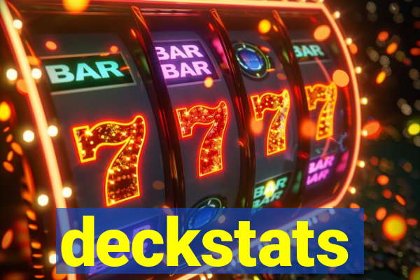 deckstats