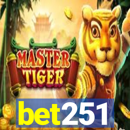 bet251