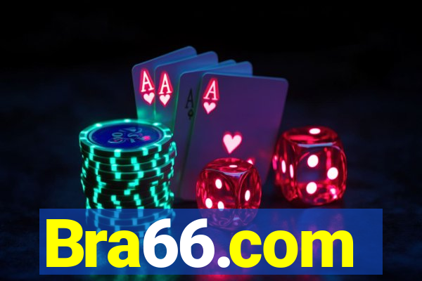 Bra66.com