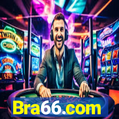 Bra66.com