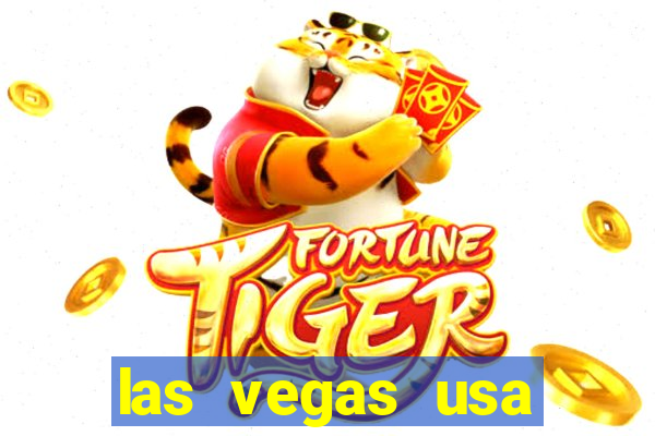 las vegas usa casino online