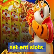 net ent slots