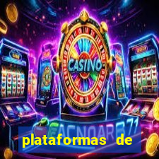 plataformas de jogos online chinesas