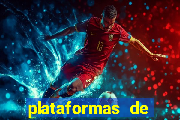 plataformas de jogos online chinesas