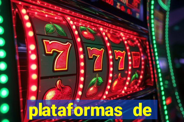 plataformas de jogos online chinesas