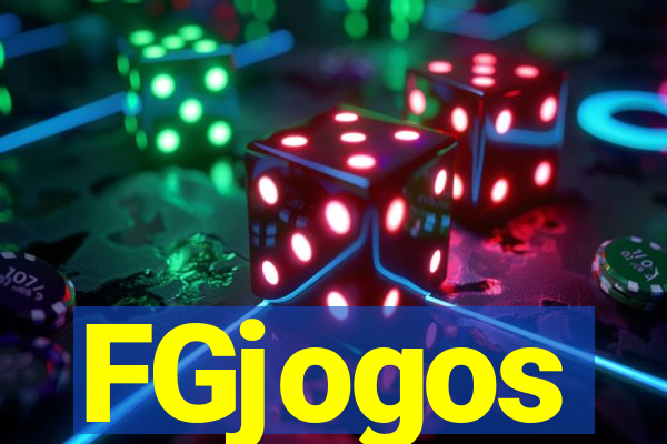 FGjogos