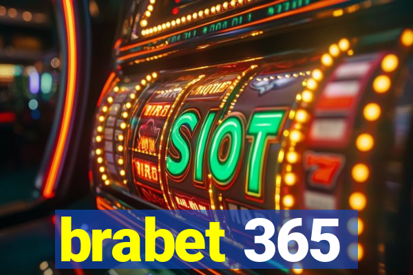 brabet 365