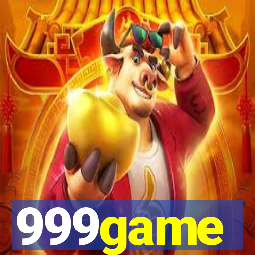 999game