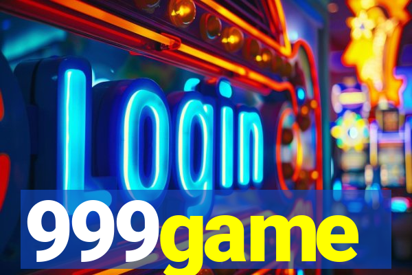 999game