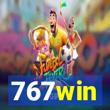 767win