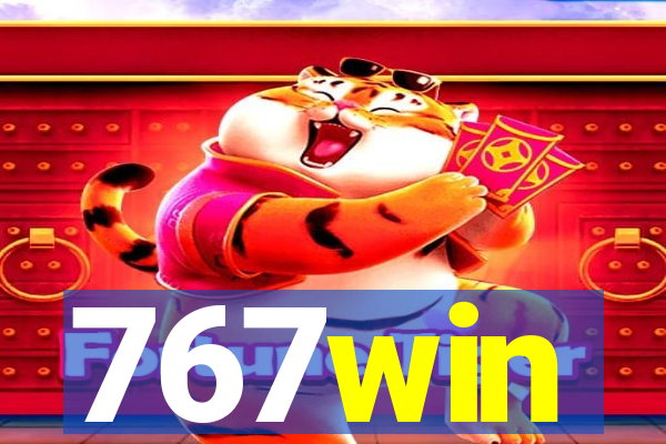 767win