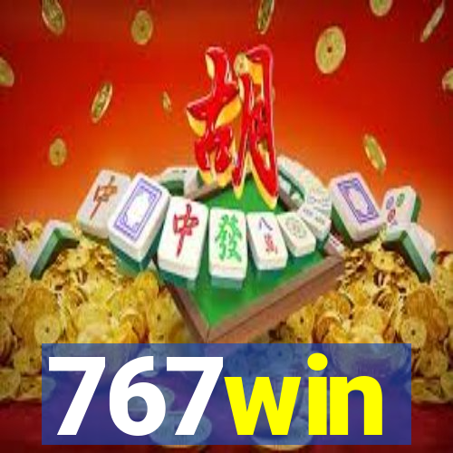 767win