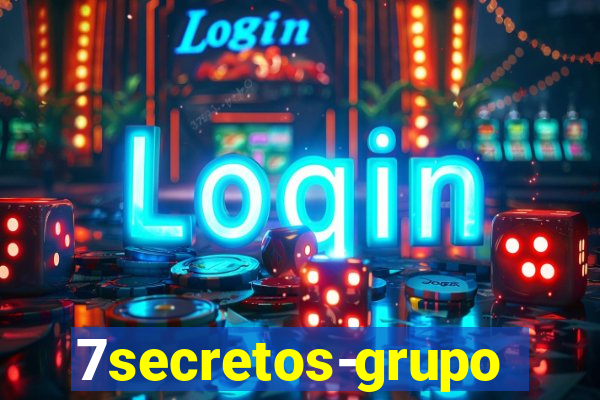 7secretos-grupos