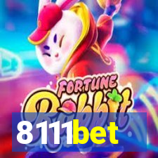 8111bet