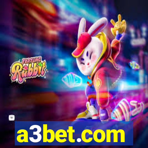 a3bet.com