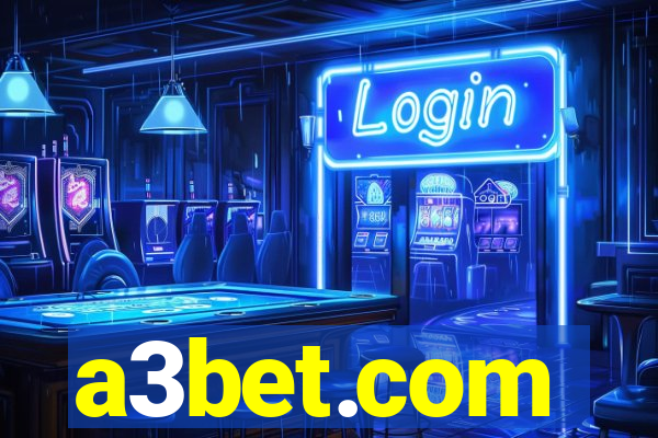 a3bet.com