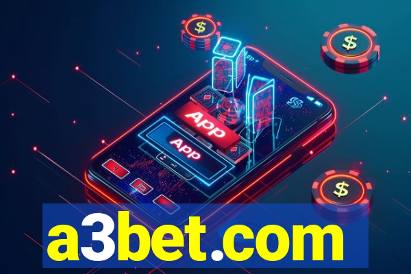 a3bet.com