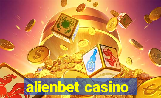 alienbet casino