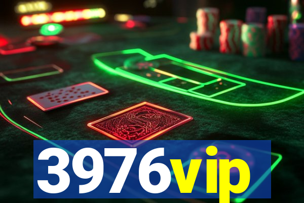 3976vip