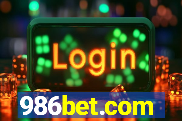 986bet.com