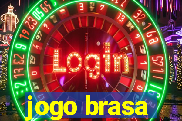 jogo brasa