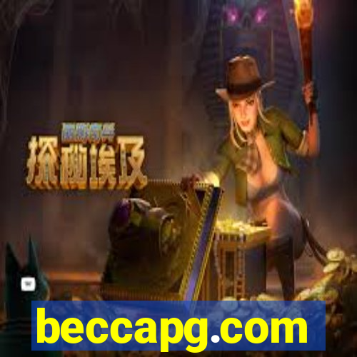 beccapg.com