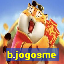 b.jogosme