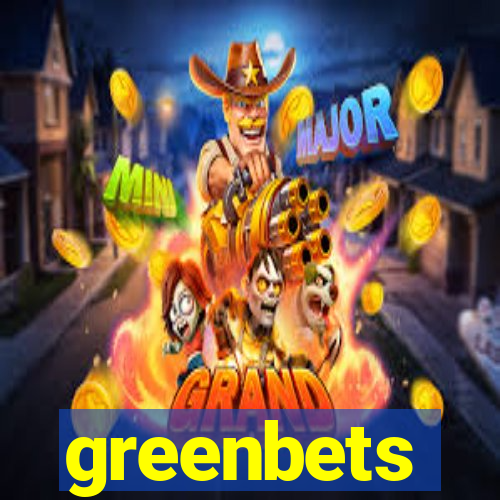 greenbets