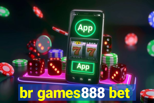 br games888 bet