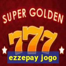 ezzepay jogo