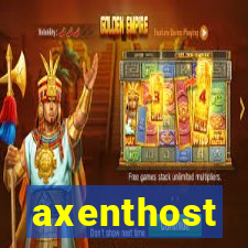 axenthost