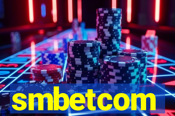 smbetcom