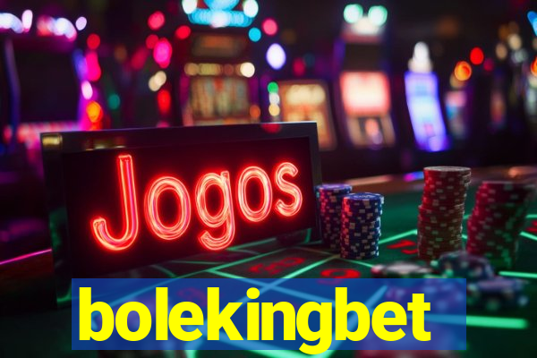 bolekingbet