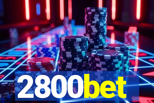 2800bet