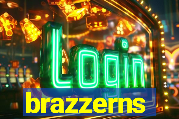 brazzerns