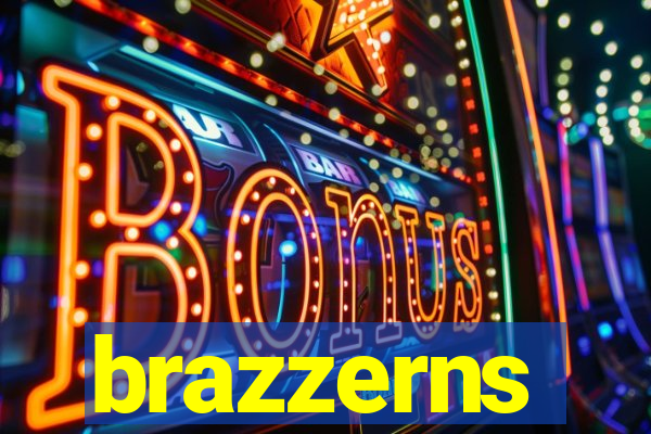 brazzerns